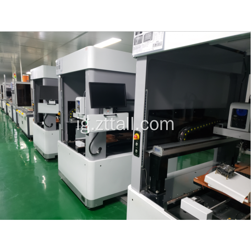 Akwa batrị 48V eletrik eletrik